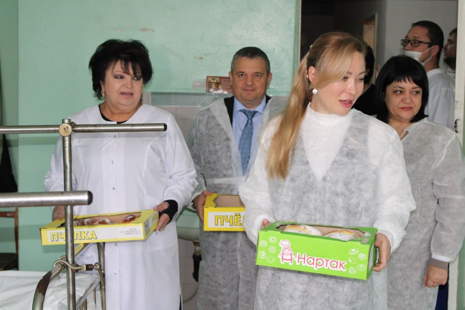 ���� ���������: ���� ������ ��������� ������������ �������� ���������� ���������, ����������� ������������ �������� ������ ��������� �� ������������� �����, ����������� ������ ���������� ������� �������� �������� ���������...