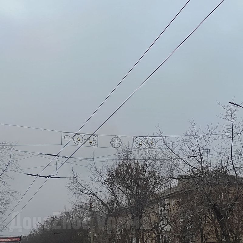 ��������, �����������, �������� ��������: � ������ ���� �������� ��������, �� ���� ������� �� �����