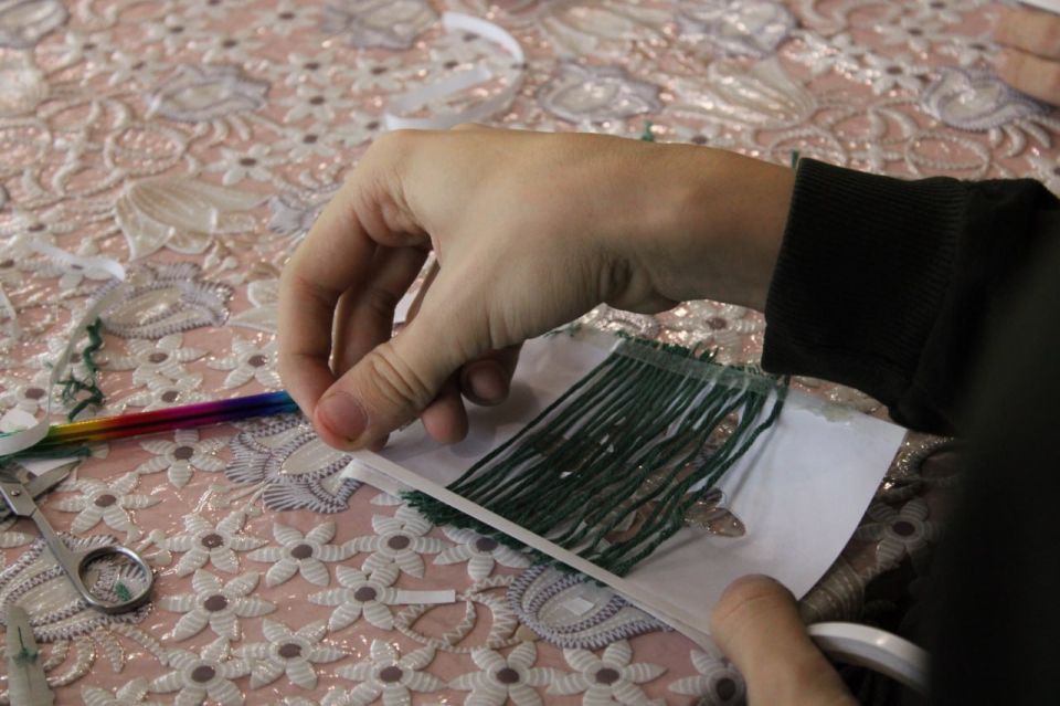 ����� ����������� ��������