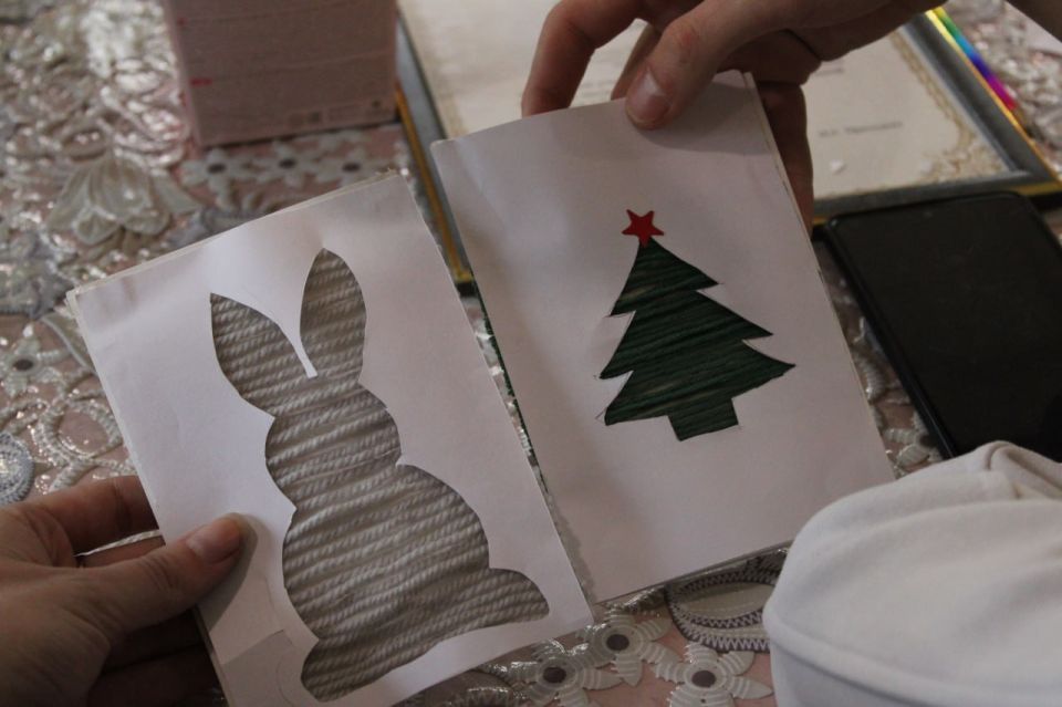 ����� ����������� ��������