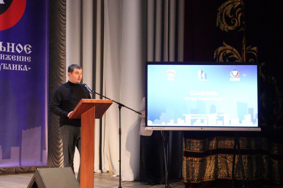 ����� ��������� � �������� ��������� ������, ����������������� � ����������� ��������, ���������� ������������ ������� ������ � ������� �� ����� ��������� ��������������� ����������