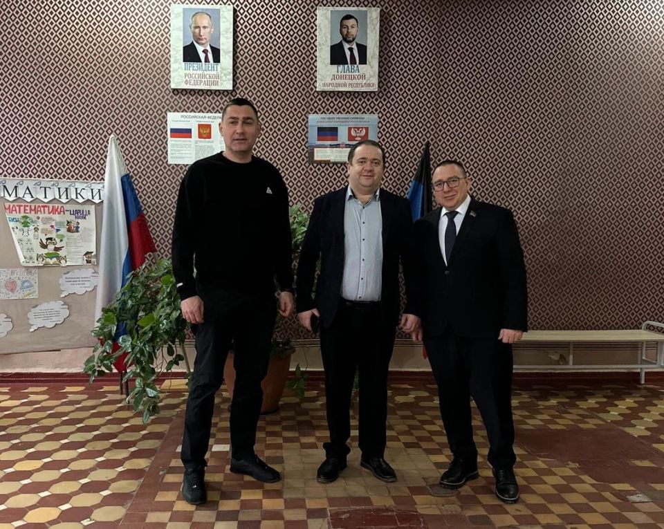 ������ ������: ������� �� ������ ��� ����������� ������ � ������������ ��������������� �������� �������� � ����� �� ��������������� ���������� ��������