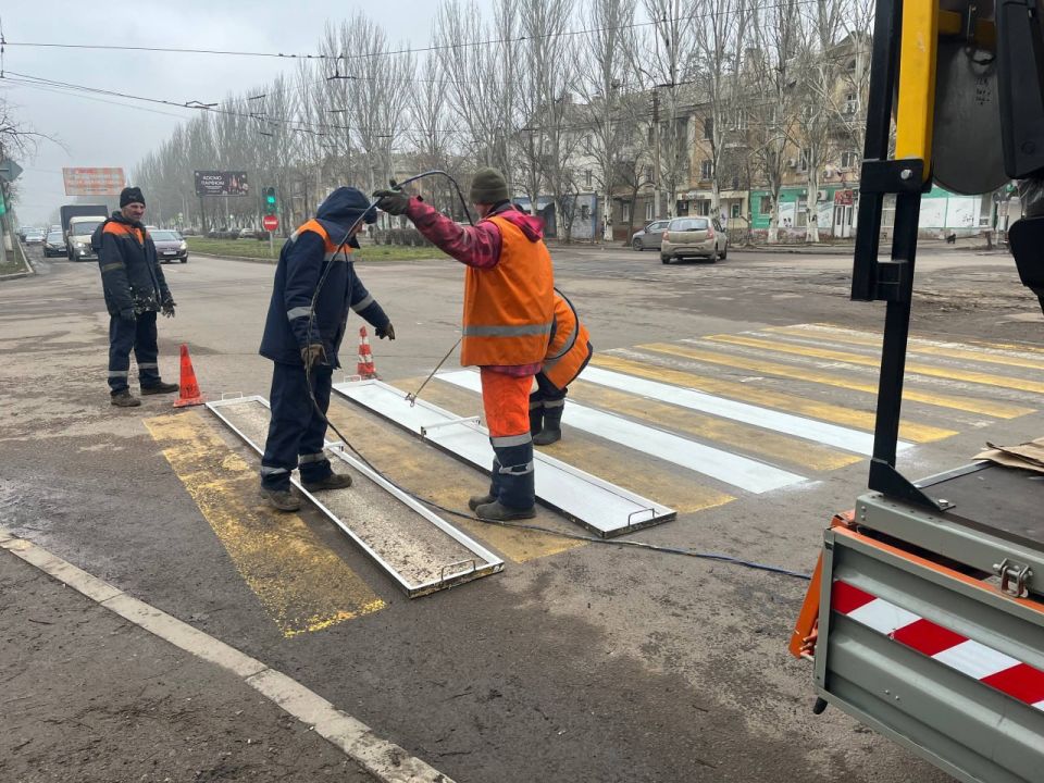 ����� �����: � �������� ������� �������������� ���������� ����������� �������л ������������� ���������� ������ �������� �������� �������� ����������