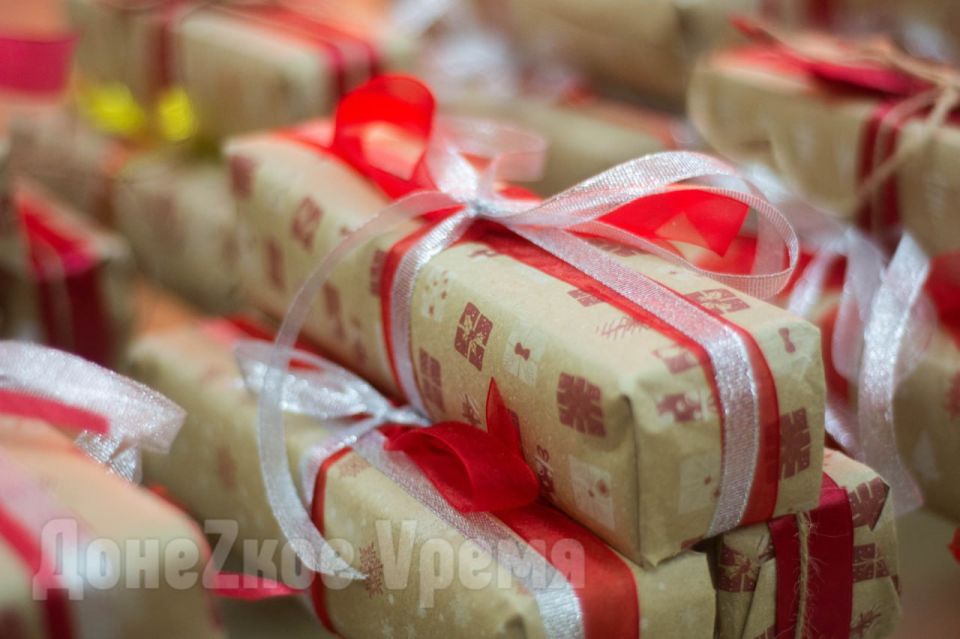 �������� �������� ������� �����: � ������� ���������� ����������������� ����� ����� �������