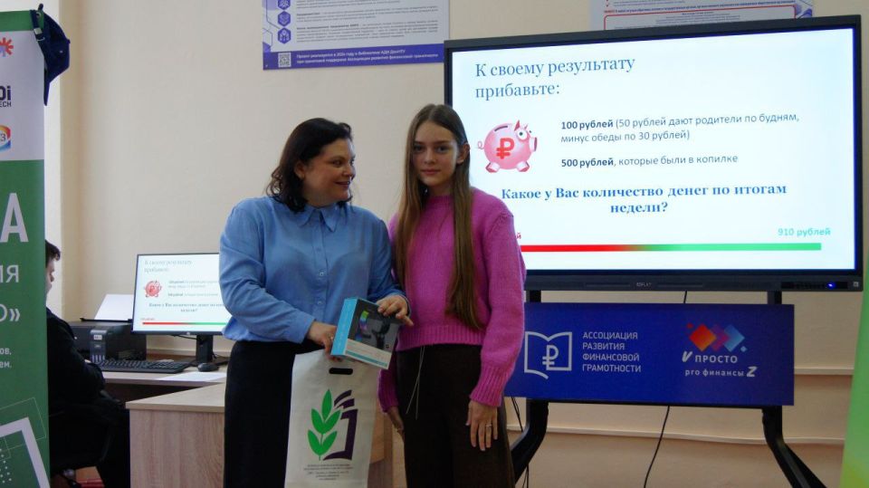 ���������� ������� � ��� ������: �������� ������ ��������� ������� ���������!