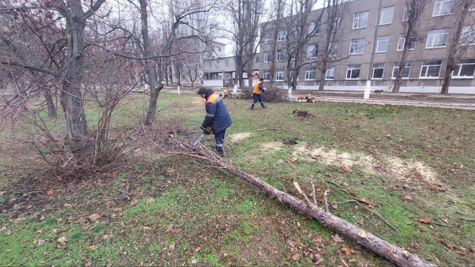 ����� �����: ������������� ��������� ����������� �������л ������������� ���������� ������ �������� �������� �������� ����������