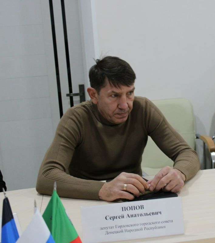 ����� �����: 5 ������� 2025 ���� ���������� ��������� ������ ������������ ��������� ����������� ���������� ������ �������� �������� ���������� ������� ������ ��� ������������ �������� ������������ ���������� ������������...