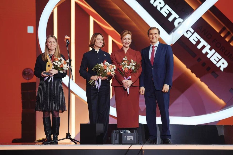 � ���� ����������� � ������������ ������ �������� ������ ������������� �������� �������������� ������ #��������!