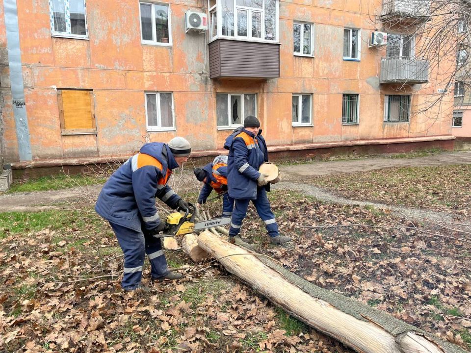 � �������, ����������� ��� ��������