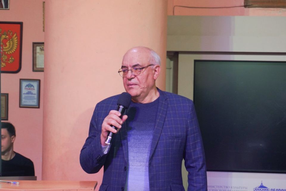 ��� ���������� �������� ��� �������� ���������������-�������������� ����� �� ��� ������ ���������