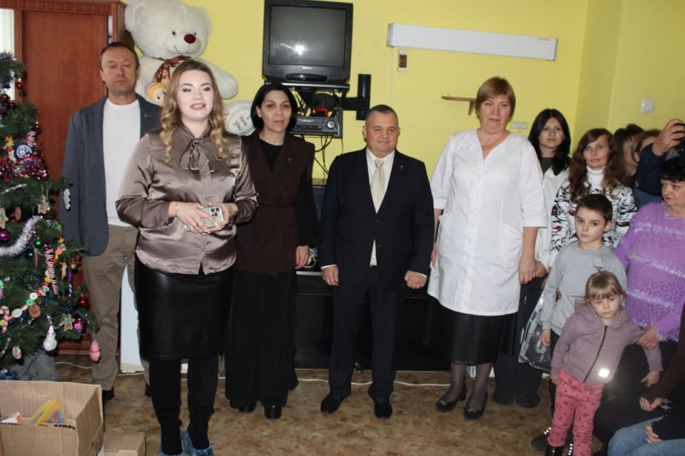 ���� ���������: � �������� ���������� ����������� � ������ ����� �������� ���������