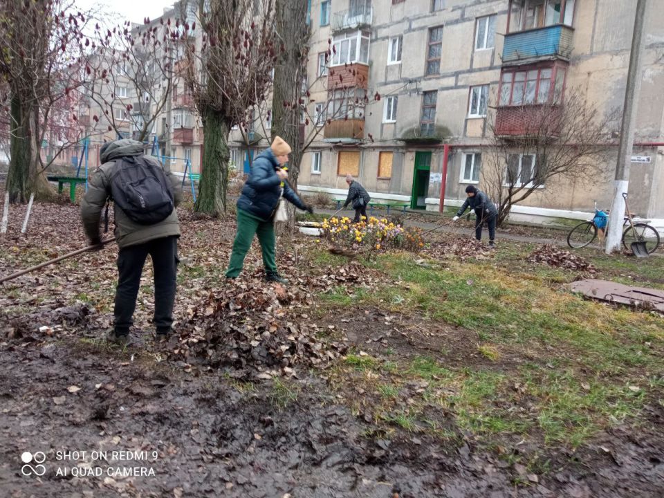Роман Конев: МУНИЦИПАЛЬНОЕ УНИТАРНОЕ ПРЕДПРИЯТИЕ «УПРАВЛЯЮЩАЯ КОМПАНИЯ ГОРОДА ГОРЛОВКА» АДМИНИСТРАЦИИ ГОРОДСКОГО ОКРУГА ГОРЛОВКА Роман Конев: МУНИЦИПАЛЬНОЕ УНИТАРНОЕ ПРЕДПРИЯТИЕ «УПРАВЛЯЮЩАЯ КОМПАНИЯ ГОРОДА ГОРЛОВКА» АДМИНИСТРАЦИИ ГОРОДСКОГО ОКРУГА ГОРЛОВКА