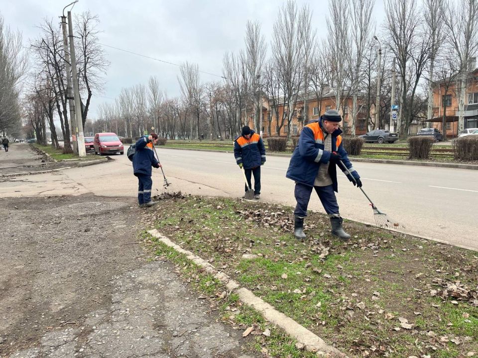 � �������, ����������� ��� ��������