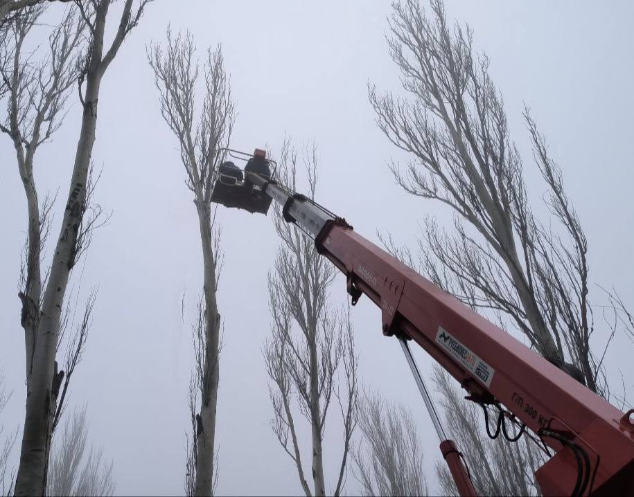 Роман Конев: МУНИЦИПАЛЬНОЕ УНИТАРНОЕ ПРЕДПРИЯТИЕ «ПРОСТОР» АДМИНИСТРАЦИИ ГОРОДСКОГО ОКРУГА ГОРЛОВКА ДОНЕЦКОЙ НАРОДНОЙ РЕСПУБЛИКИ Роман Конев: МУНИЦИПАЛЬНОЕ УНИТАРНОЕ ПРЕДПРИЯТИЕ «ПРОСТОР» АДМИНИСТРАЦИИ ГОРОДСКОГО ОКРУГА ГОРЛОВКА ДОНЕЦКОЙ НАРОДНОЙ РЕСПУБЛИКИ