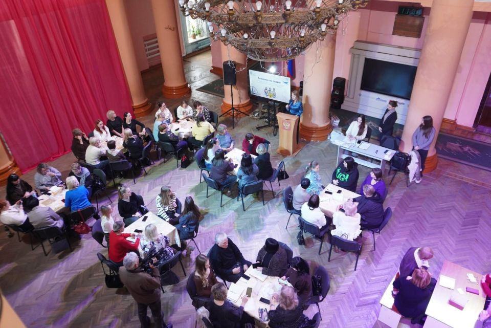 ��� ���������� �������� ��� �������� ���������������-�������������� ����� �� ��� ������ ���������