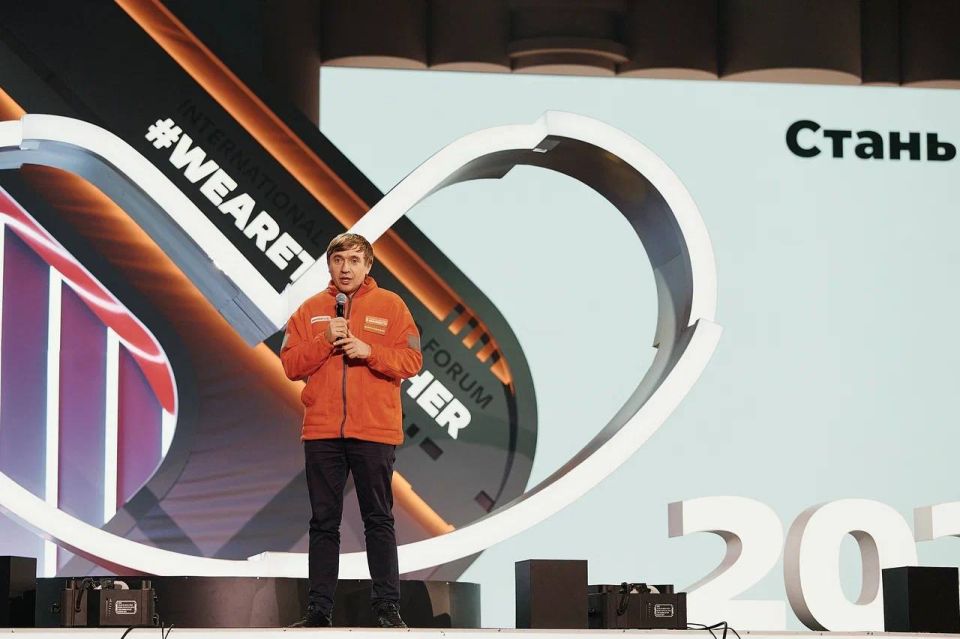 � ���� ����������� � ������������ ������ �������� ������ ������������� �������� �������������� ������ #��������!