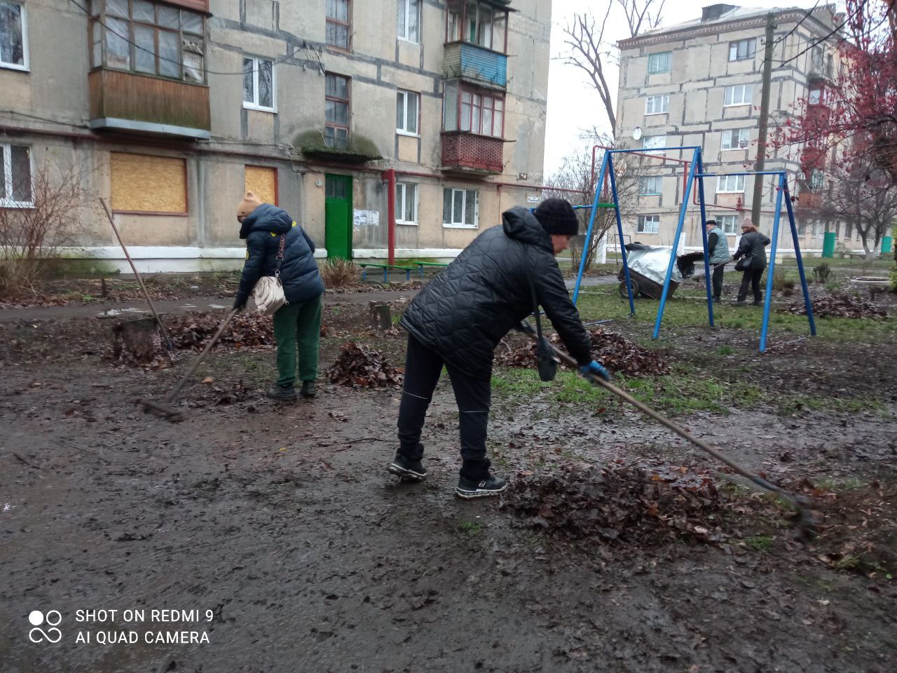 Роман Конев: МУНИЦИПАЛЬНОЕ УНИТАРНОЕ ПРЕДПРИЯТИЕ «УПРАВЛЯЮЩАЯ КОМПАНИЯ ГОРОДА ГОРЛОВКА» АДМИНИСТРАЦИИ ГОРОДСКОГО ОКРУГА ГОРЛОВКА Роман Конев: МУНИЦИПАЛЬНОЕ УНИТАРНОЕ ПРЕДПРИЯТИЕ «УПРАВЛЯЮЩАЯ КОМПАНИЯ ГОРОДА ГОРЛОВКА» АДМИНИСТРАЦИИ ГОРОДСКОГО ОКРУГА ГОРЛОВКА