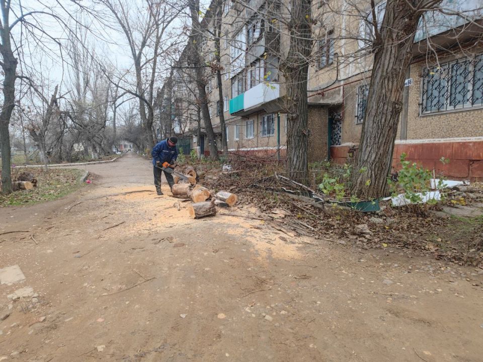 Роман Конев: МУНИЦИПАЛЬНОЕ УНИТАРНОЕ ПРЕДПРИЯТИЕ «УПРАВЛЯЮЩАЯ КОМПАНИЯ ГОРОДА ГОРЛОВКА» АДМИНИСТРАЦИИ ГОРОДСКОГО ОКРУГА ГОРЛОВКА Роман Конев: МУНИЦИПАЛЬНОЕ УНИТАРНОЕ ПРЕДПРИЯТИЕ «УПРАВЛЯЮЩАЯ КОМПАНИЯ ГОРОДА ГОРЛОВКА» АДМИНИСТРАЦИИ ГОРОДСКОГО ОКРУГА ГОРЛОВКА