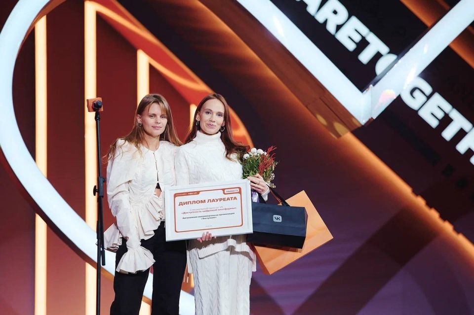 � ���� ����������� � ������������ ������ �������� ������ ������������� �������� �������������� ������ #��������!