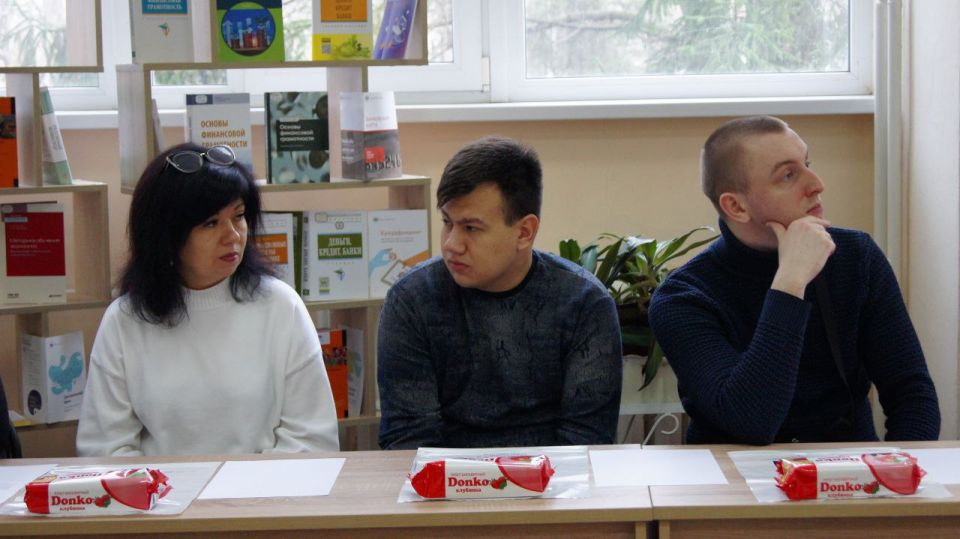 ���������� ������� � ��� ������: �������� ������ ��������� ������� ���������!