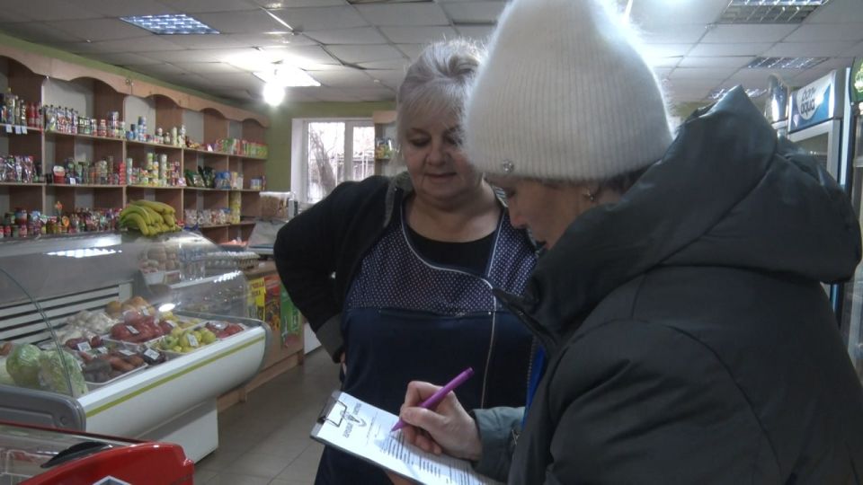 ���� ���������: ��������� ��������� �������� ��������� ��� ��������� � ����������� ������ ��������