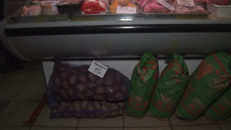 ���� ���������: ��������� ��������� �������� ��������� ��� ��������� � ����������� ������ ��������