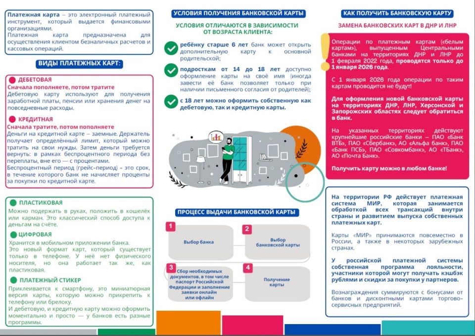 ��� �������� ���������� �����