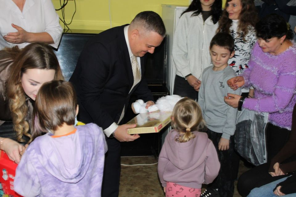 ���� ���������: � �������� ���������� ����������� � ������ ����� �������� ���������