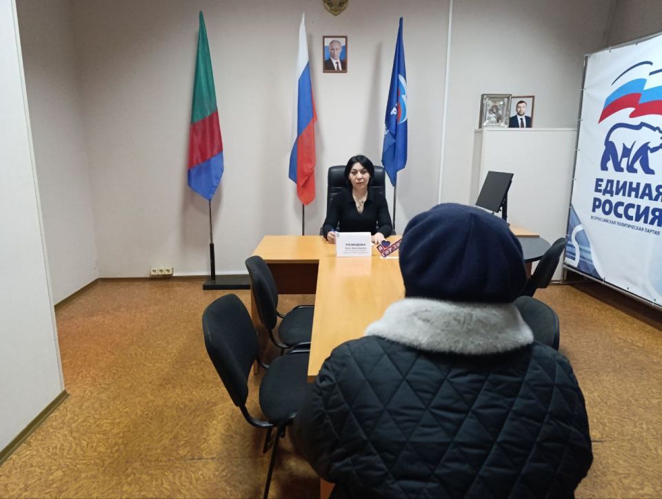 ���� ���������: ������ ����� ������� ������� �������������� ��������� ����������� ��������� ������ ������� ������� ����� ���������