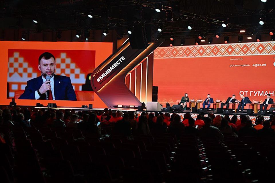 ���������� ������ �� �������������� ��������� �������������� ����������� ����� ������ ����� � ��������� �������������� ����������� � ���������� ������������� ������ #��������