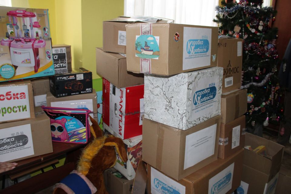 ���� ���������: � �������� ���������� ����������� � ������ ����� �������� ���������