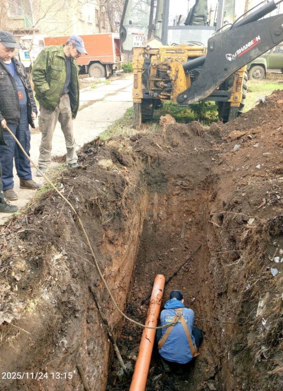 ����� �����: ������ ����������� ����ջ ��� ��� ����� ���������