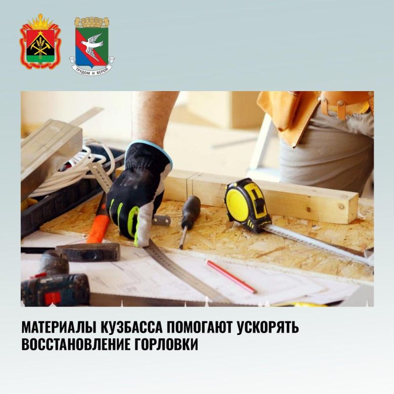 �������� ��������� �������� ��������������� �������� �� ��������� ������