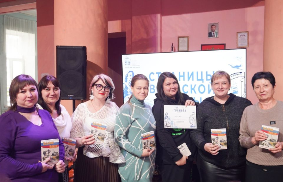 ��� ���������� �������� ��� �������� ���������������-�������������� ����� �� ��� ������ ���������