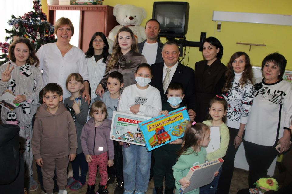 ���� ���������: � �������� ���������� ����������� � ������ ����� �������� ���������