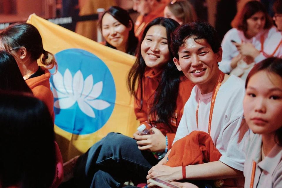 � ���� ����������� � ������������ ������ �������� ������ ������������� �������� �������������� ������ #��������!