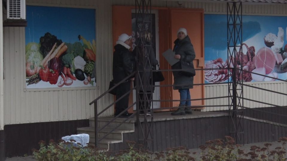 ���� ���������: ��������� ��������� �������� ��������� ��� ��������� � ����������� ������ ��������