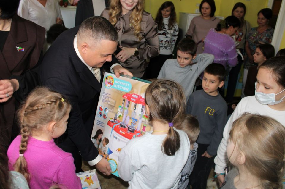 ���� ���������: � �������� ���������� ����������� � ������ ����� �������� ���������