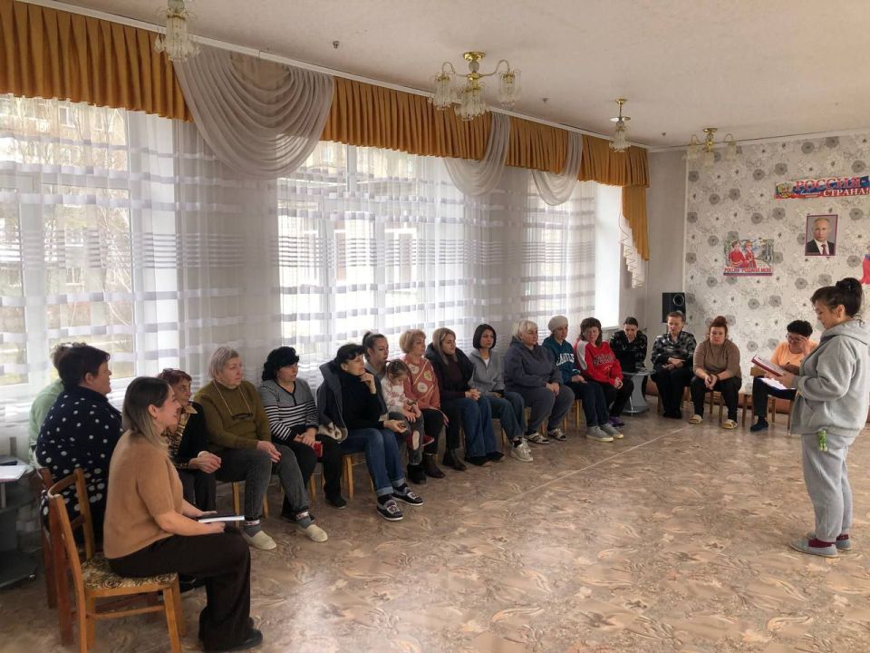 ������� ��� ����������������� � ��������� ������������ �� �� ��л ����������-���������� ������ �. ��������