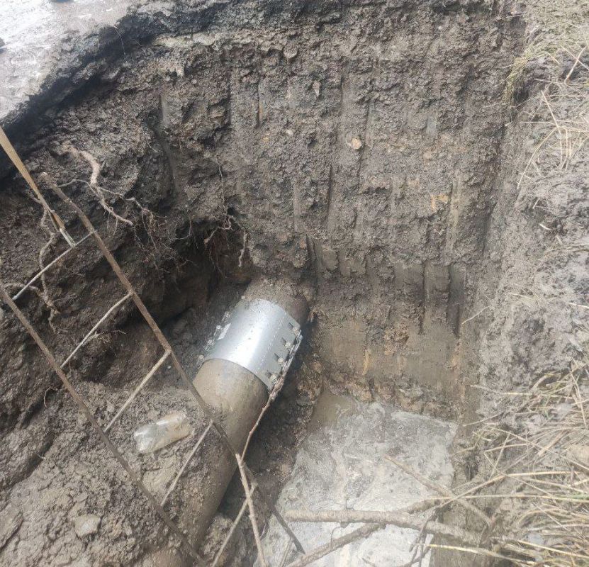 ����� �����: ������ ����������� ����ջ ��� ��� ����� ���������