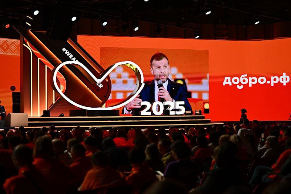 ����� �������: ����� ��������� ������������ �������� � �������, ����� ������ ��� ����� �������� ���������� ������� ����������