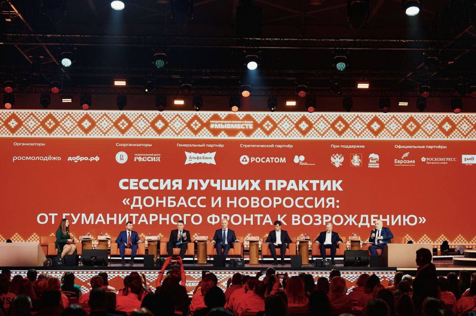 � ���� ����������� � ������������ ������ �������� ������ ������������� �������� �������������� ������ #��������!