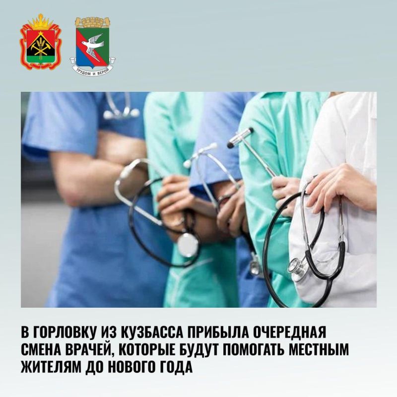 �������� ��������� �������� ��������������� �������� �� ��������� ������