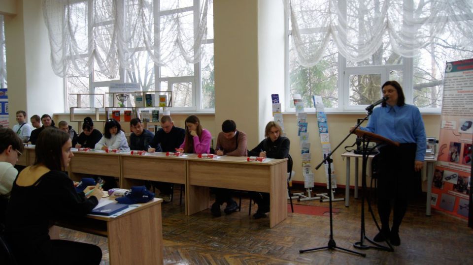 ���������� ������� � ��� ������: �������� ������ ��������� ������� ���������!