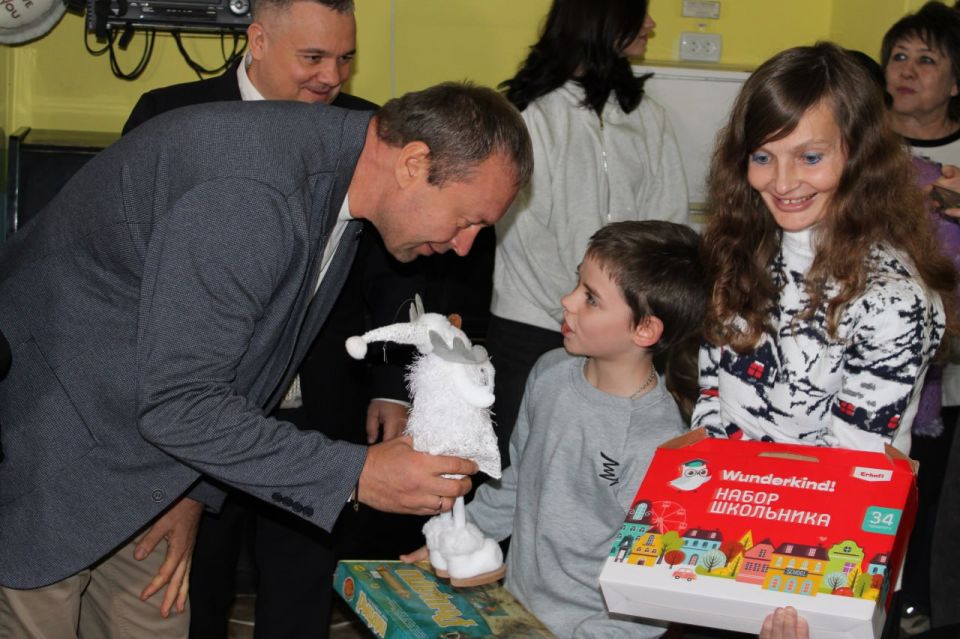 ���� ���������: � �������� ���������� ����������� � ������ ����� �������� ���������