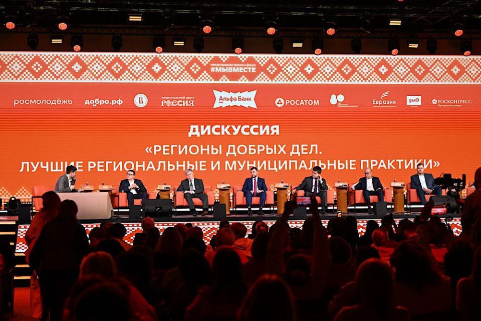 ����� �������: ����� ��������� ������������ �������� � �������, ����� ������ ��� ����� �������� ���������� ������� ����������