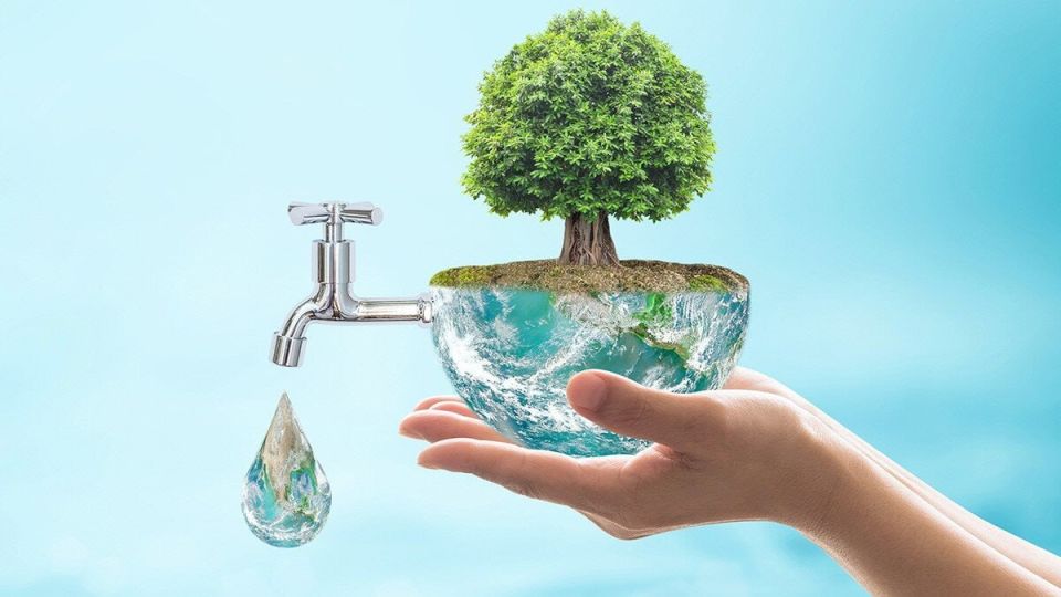 ����� �����: ������-��� �������� � �������