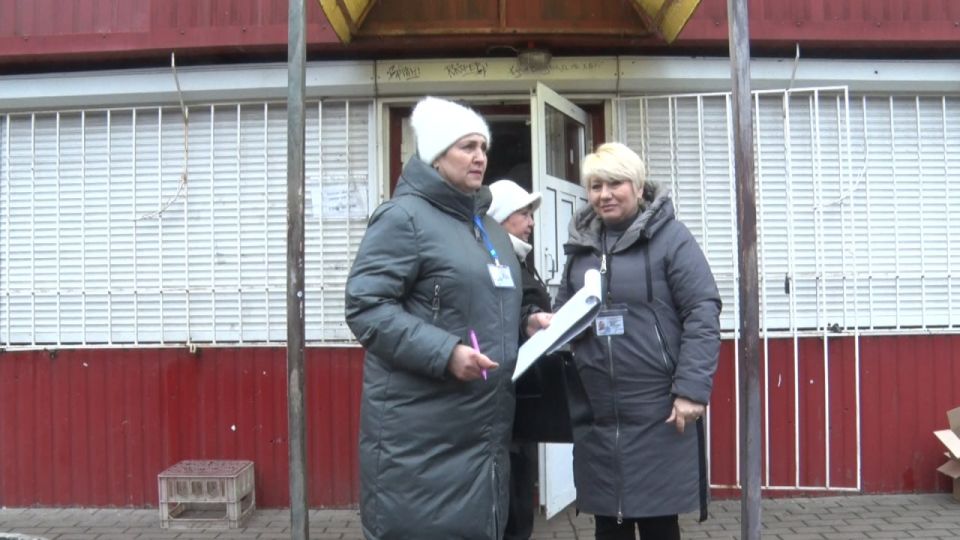 ���� ���������: ��������� ��������� �������� ��������� ��� ��������� � ����������� ������ ��������