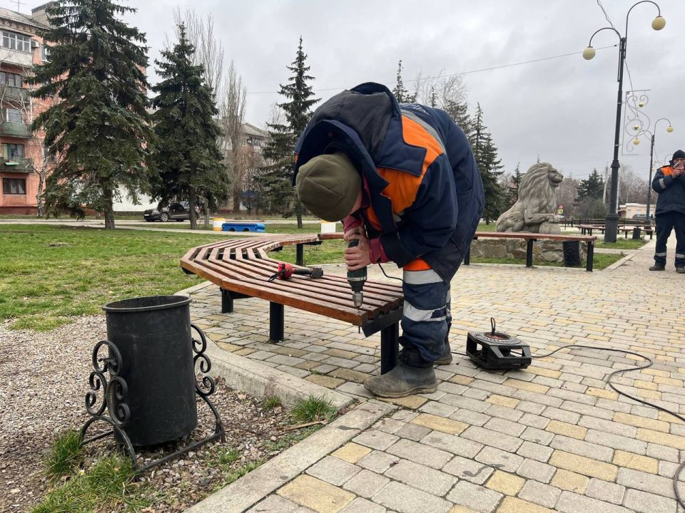 � �������, ����������� ��� ��������