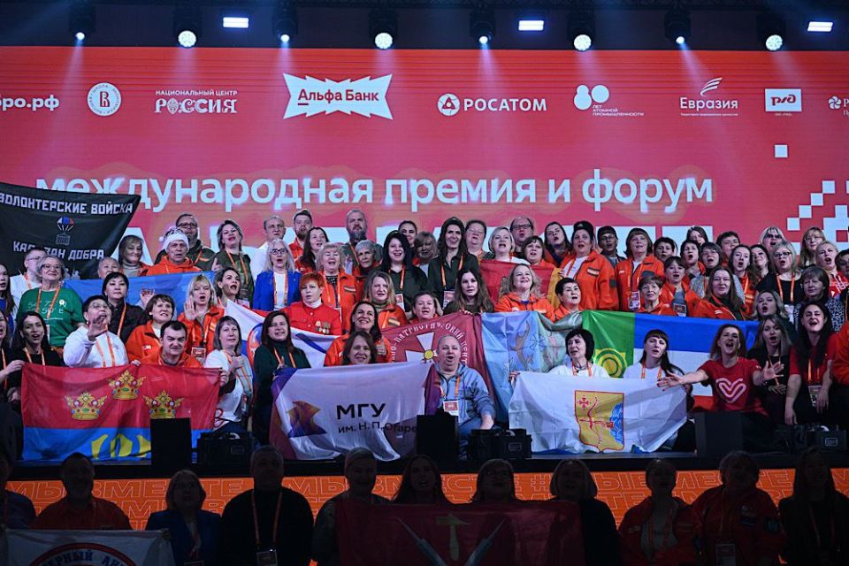 ����� �������: ���������� ������ �� �������������� ��������� �������������� ����������� ����� ������ ����� � ��������� �������������� ����������� � ���������� ������������� ������ #��������